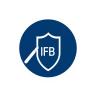 gen: IRBs/RECs logo