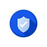 gen: Security logo