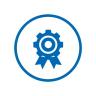 gen: Quality Management logo