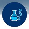 gen: Clinical Research logo