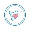 gen: Faith-Based Organizations logo