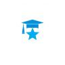 gen: Professional Competence logo