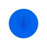 gen: Child Protection & Safeguarding logo