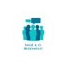 gen: Social & Behavioral logo